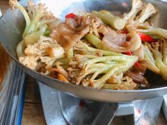 -听香·678茶铺(猛追湾店)