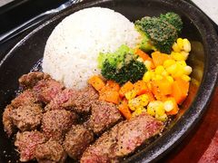 -食代馆(深业上城店)