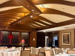 -金美华轩(东方路齐鲁店)
