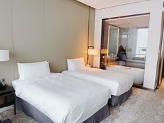 -长沙尼依格罗酒店