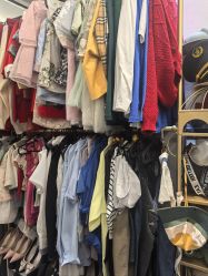 -星宝贝儿童摄影