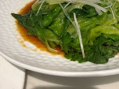 -后海16号·北京私房菜