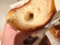 -慢熟面包店bud bread(孩儿巷店)