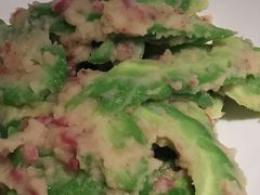 -云腾食府·云南菜