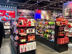 -酷乐潮玩(荟聚中心店)