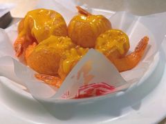 -鸽味轩(新街口店)
