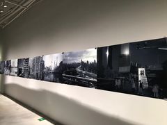 -上海油画雕塑院