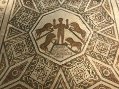 -巴尔多国家博物馆