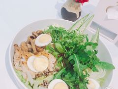 -眉州东坡(通州店)