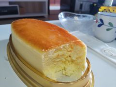 -罗森尼娜(德思勤店)