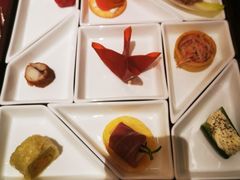 -北京贵宾楼饭店 红墙咖啡厅