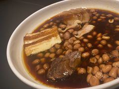 -丰收日(五角场店)