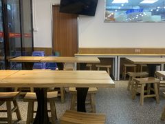 -素满香·素食自助餐(福州·长乐北路店)