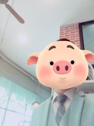 -拾光年华摄影馆(菱角湖公园店)
