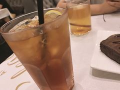 -吱咖啡西式简餐