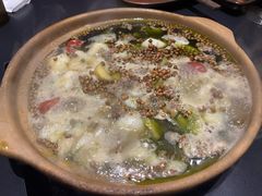 -甲丁酒肆.特色烧鸟