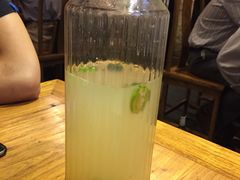 -锦尚阁烤鱼•天津菜(宣武门胡同店)
