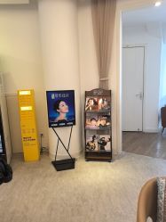 点击看大图 -天津伊美尔医疗整形美容专科医院