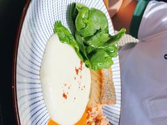 -Tivano意大利餐厅(成都居舍酒店)