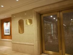 -北京国宾酒店