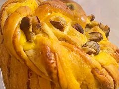 -精点味道(西安路店)