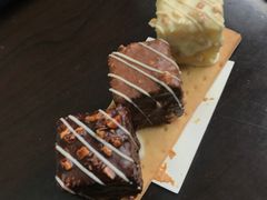 -星巴克(苏州泰华店)