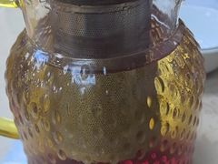 -芸海阁·农家私房菜(沙家浜景区出口店)