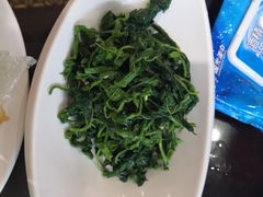 -邢家锅贴老店·非遗·开封菜(金明广场店)