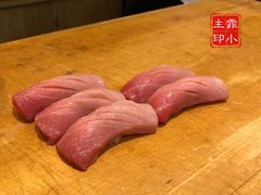 -松涛日本料理
