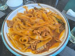 -飞天大厦清真餐厅