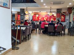 -一茶一点(海景店)