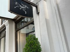 -ARC'TERYX始祖鸟(奕欧莱奥特莱斯店)