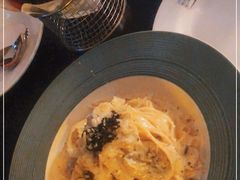 -AClub餐吧(富华里店)