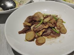 -苏淮景·苏闽融创菜·海鲜(原空港井河轩店)