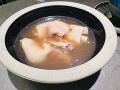 -香阁餐厅·常州菜·常州菜代表品牌(新北奥体店)