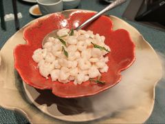 -浙江西子宾馆·牡丹厅