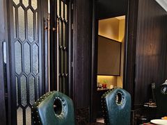 -六安宴(解放北路店)