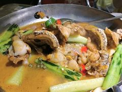 -新白鹿餐厅(嘉兴八佰伴华府店)