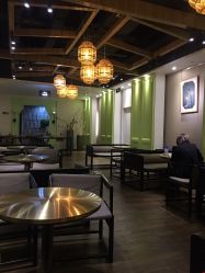 -盘子女人坊古装写真摄影(天津总店)