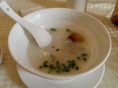 -新成海港大酒楼(康华路店)