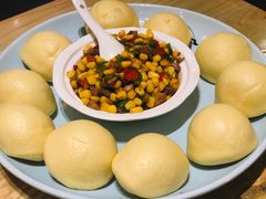 卤菜-盘飧市(春熙路店)