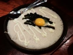 -鸟贵族(天王寺北口店)