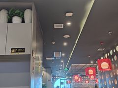 -黄记煌三汁焖锅(顺义华联店)