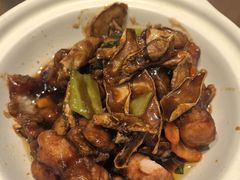 -老广酒楼(樱花店)