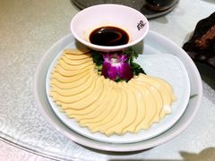 -930私房菜(欧阳路店)