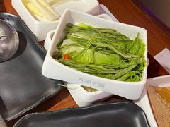 -大渝火锅(苏州西城永捷店)