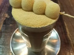 -MIKAKU(万达广场上海宝山店)