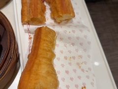 -稻香饭店(龙华天虹店)
