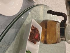 -亢龙太子酒轩(东湖店)