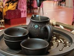 -点都德(汇盈广场店)